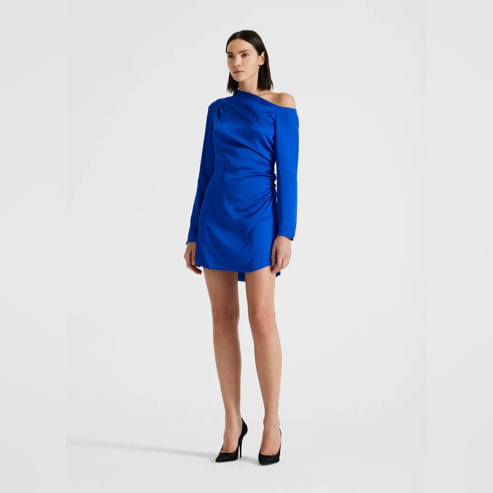 A.L.C Mini Dress